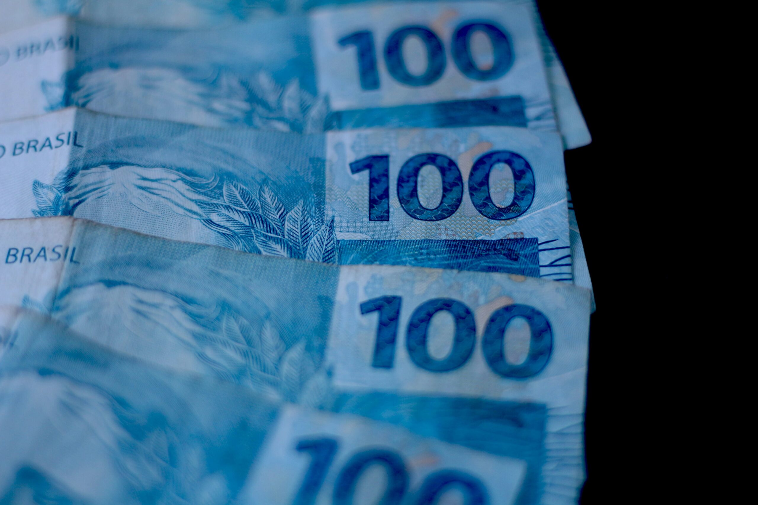 MVP digital: como testar sua ideia gastando pouco